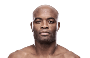 AndersonSilva_Headshot