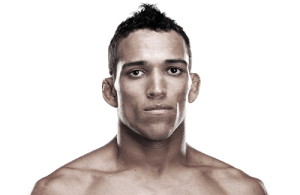 CharlesOliveira_Headshot152