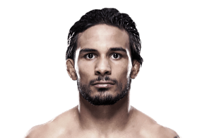 DennisBermudez_Headshot