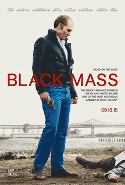 Black_Mass_(film)_poster