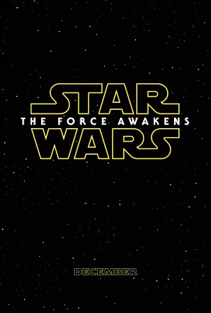 Star_Wars_The_Force_Awakens_Teaser_Poster